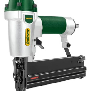Clavadora Engrampadora Neumatica 2 En 1 Jadever Jdbn2540