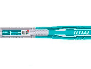 Martillo De Pena 100g Total