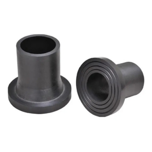 Adaptador A Brida 75mm Astore Nicoll Para Electro Fusión