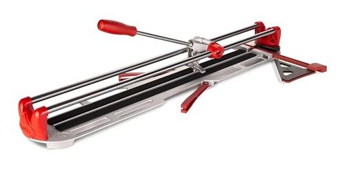 Cortadora Manual Rubi Star Max-65 Para Baldosas De Cerámica Con Bolsa - Imagen 4