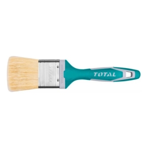 Pincel Industrial Para Pintura Total Nro Tht84026