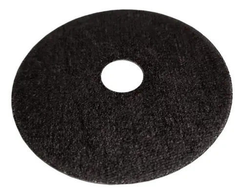 50 Discos De Corte, 4 1/2, Acero Inoxidable, Metal Fino, Amoladora De 1 Mm - Imagen 5