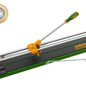 Corta Mayolica 60cm Jadever Jdtr8506
