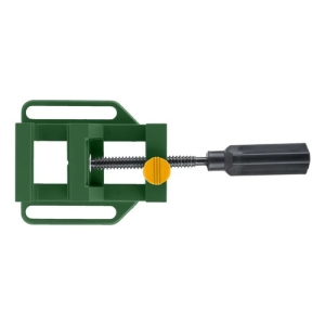 Prensa 70 Mm Para Taladro De Banco Jdatv1528