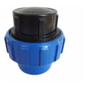 Tapon 75mm Astore Rapido Para Pead Plastiducto (nicoll) A/pr
