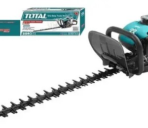 Cortaseto A Becina Bencinero 25.4cc 1hp Total Tgt5265511
