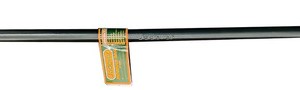 Grifa Jadever Para Doblado Y Manipulación De Metales En Acero Al Carbono De 40 Cm