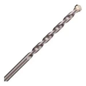 Mecha Para Madera 3/8-5/8-1/2. Uyustools 200mm. Acero Carbon