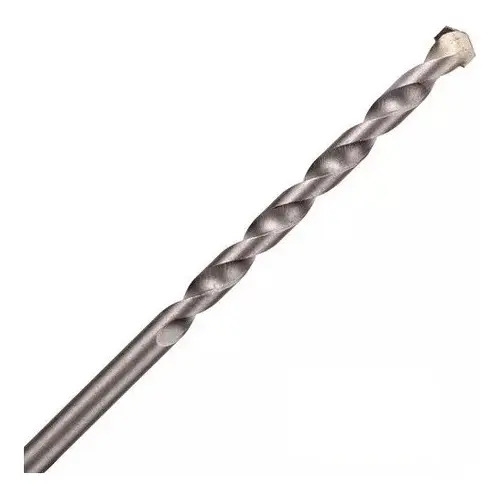 Mecha Para Madera 3/8-5/8-1/2. Uyustools 200mm. Acero Carbon