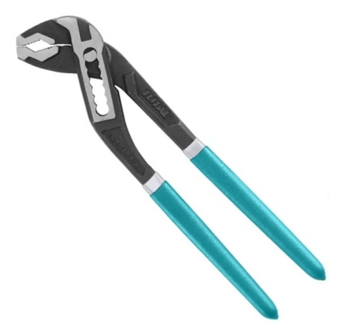 Pinza Pico De Loro Industrial Total De 300mm Cr-v - Imagen 2