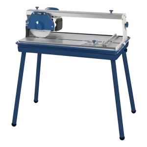 Cortadora De Ceramica Fox 800w F36-420 Tecnologia Italiana