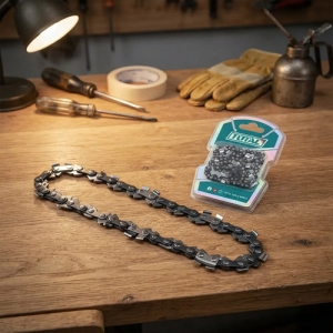 Cadena Minimotosierra 5 PuLG Total