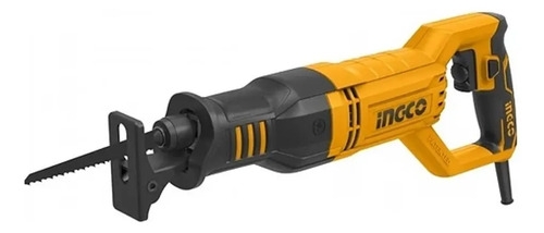 Sierra Sable Ingco Eléctrica 750w Ingco Rs8008