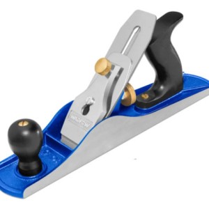 Cepillo Carpintero Manual 350mm Wsf2505