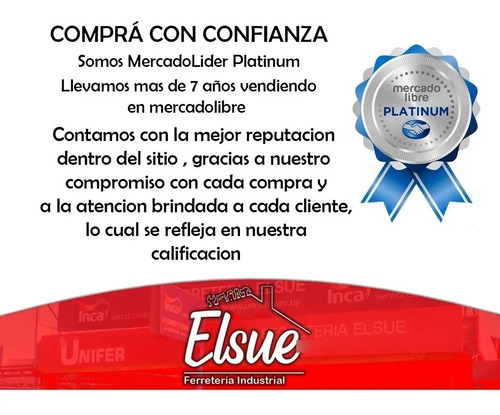 Casco Obra Certificado Seguridad Blanco Tsp2609 Blanco - Imagen 6