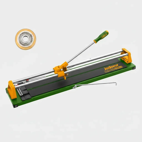 Corta Mayolica 60cm Jadever Jdtr8506 - Imagen 4