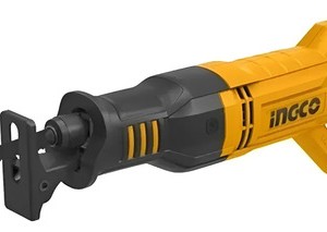 Sierra Sable Ingco Eléctrica 750w Ingco Rs8008