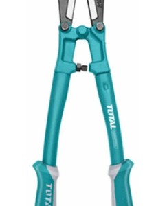 Cizalla Corta Perno Bulon 30'' Total Tht113306 Industrial
