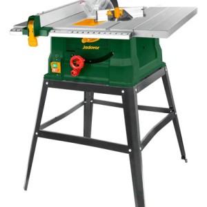 Sierra De Mesa 1500w 10 Jdts1a1500