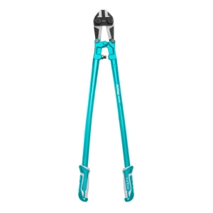 Cizalla, Corta Bulón Perno Total 36'' Hasta 16mm, Línea Industrial, Cromo Vanadio - Tht113366