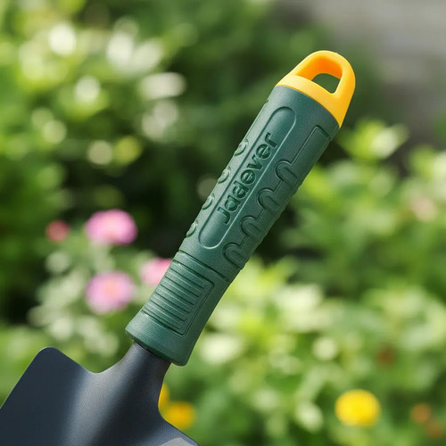Kit Set Juego Herramientas Para Jardin 3 Piezas Jadever - Imagen 6
