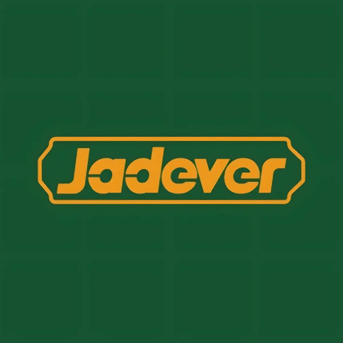 Mixer Mezclador Batidor De Pintura 1200w Jadever - Imagen 2